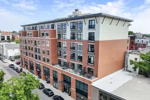 250 Meridian St, Boston, MA 02128 - Photo 25