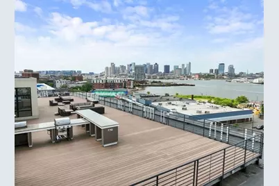 250 Meridian St #UNIT 306, Boston, MA 02128 - Photo 21