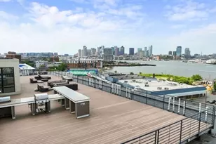 250 Meridian St, Boston, MA 02128 - Photo 21