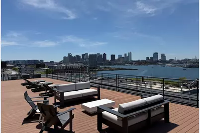 250 Meridian St #UNIT 306, Boston, MA 02128 - Photo 27