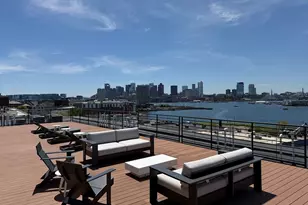 250 Meridian St, Boston, MA 02128 - Photo 27