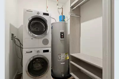 250 Meridian St #UNIT 306, Boston, MA 02128 - Photo 13