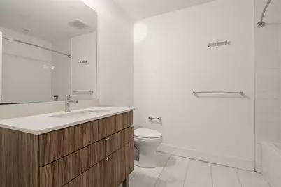 250 Meridian St #UNIT 306, Boston, MA 02128 - Photo 11