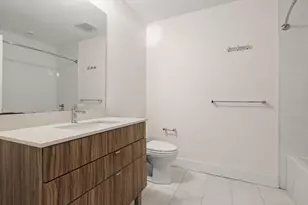 250 Meridian St, Boston, MA 02128 - Photo 11