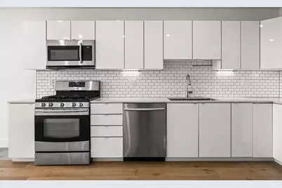 250 Meridian St #UNIT 306, Boston, MA 02128 - Photo 5