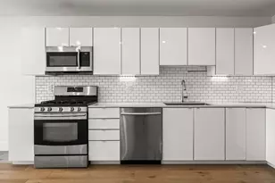 250 Meridian St, Boston, MA 02128 - Photo 5