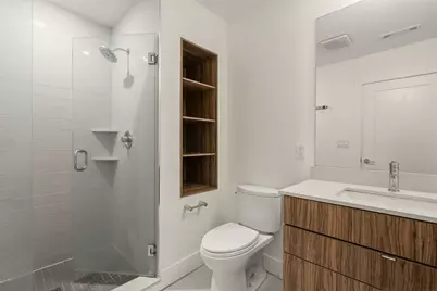 250 Meridian St #UNIT 306, Boston, MA 02128 - Photo 9