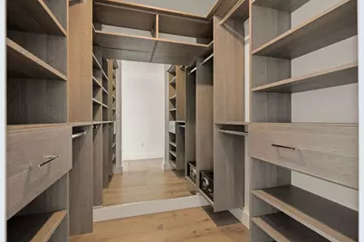 250 Meridian St #UNIT 306, Boston, MA 02128 - Photo 7