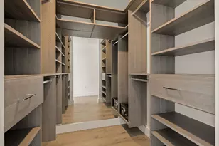 250 Meridian St, Boston, MA 02128 - Photo 7