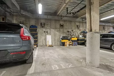 250 Meridian St #UNIT 306, Boston, MA 02128 - Photo 19