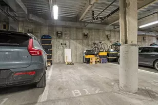 250 Meridian St, Boston, MA 02128 - Photo 19