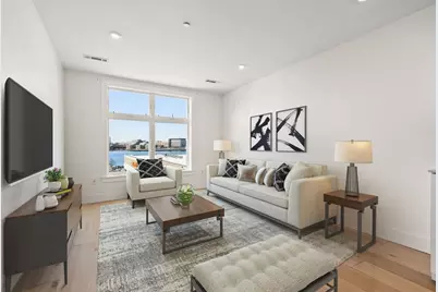 250 Meridian St #UNIT 306, Boston, MA 02128 - Photo 3