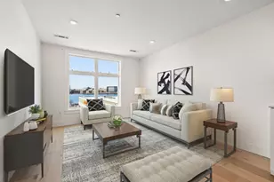 250 Meridian St, Boston, MA 02128 - Photo 3