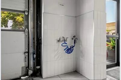 250 Meridian St #UNIT 306, Boston, MA 02128 - Photo 17