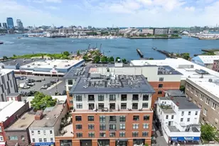 250 Meridian St, Boston, MA 02128 - Photo 1