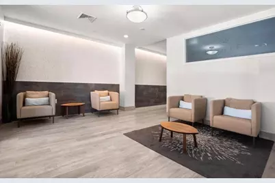 250 Meridian St #UNIT 306, Boston, MA 02128 - Photo 15