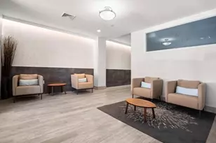 250 Meridian St, Boston, MA 02128 - Photo 15