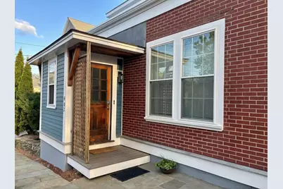 407 Main St #A, Medford, MA 02155 - Photo 1