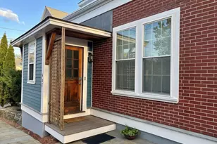 407 Main St, Medford, MA 02155 - Photo 1