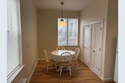 407 Main St #A, Medford, MA 02155 - Photo 5