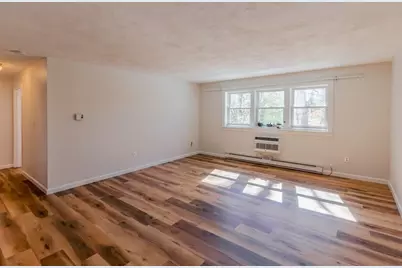 207 Samoset St #A18, Plymouth, MA 02360 - Photo 5