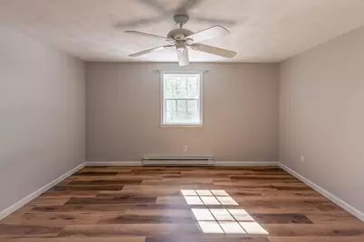 207 Samoset St #A18, Plymouth, MA 02360 - Photo 9