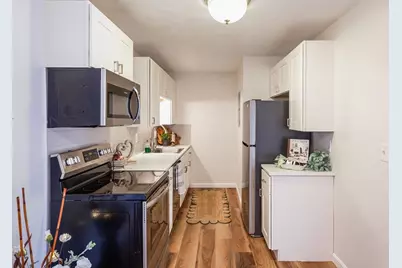 207 Samoset St #A18, Plymouth, MA 02360 - Photo 3