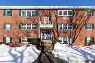 207 Samoset St, Plymouth, MA 02360 - Photo 1