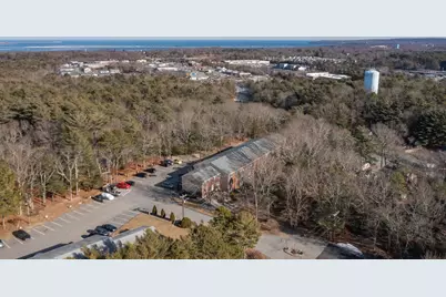 207 Samoset St #A18, Plymouth, MA 02360 - Photo 11