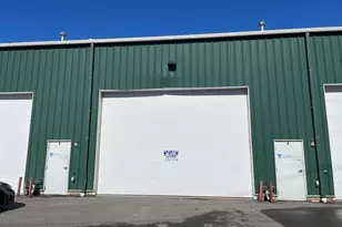 28 Summer Ave, Waltham, MA 02452 - Photo 1