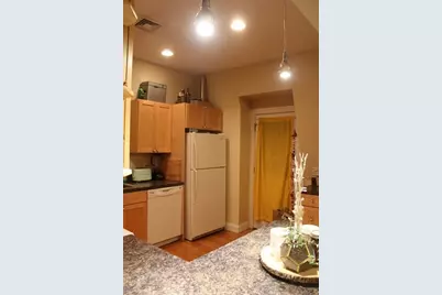 84 Lake Road #2, Framingham, MA 01701 - Photo 9