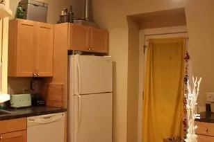 84 Lake Rd, Framingham, MA 01701 - Photo 9