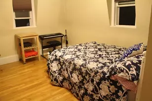 84 Lake Rd, Framingham, MA 01701 - Photo 15