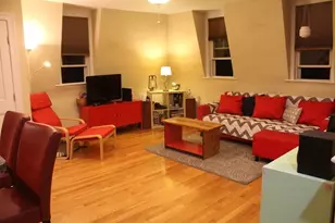 84 Lake Rd, Framingham, MA 01701 - Photo 5