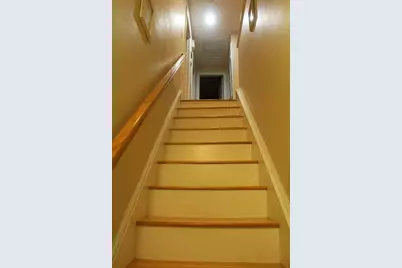 84 Lake Road #2, Framingham, MA 01701 - Photo 3