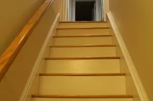 84 Lake Rd, Framingham, MA 01701 - Photo 3