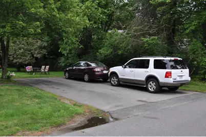 84 Lake Road #2, Framingham, MA 01701 - Photo 23