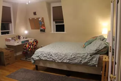 84 Lake Road #2, Framingham, MA 01701 - Photo 13