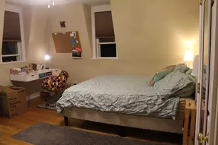 84 Lake Rd, Framingham, MA 01701 - Photo 13