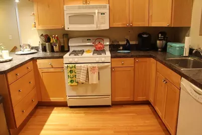 84 Lake Road #2, Framingham, MA 01701 - Photo 11