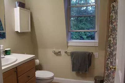 84 Lake Road #2, Framingham, MA 01701 - Photo 17