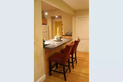 84 Lake Road #2, Framingham, MA 01701 - Photo 7