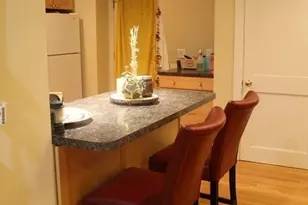 84 Lake Rd, Framingham, MA 01701 - Photo 7