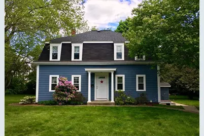 84 Lake Road #2, Framingham, MA 01701 - Photo 21