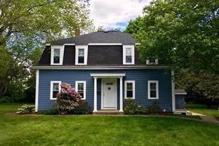 84 Lake Rd, Framingham, MA 01701 - Photo 21