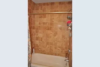 84 Lake Road #2, Framingham, MA 01701 - Photo 19