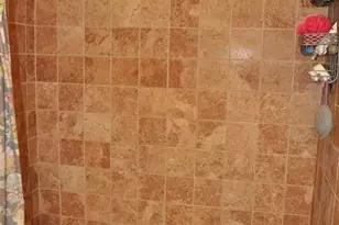 84 Lake Rd, Framingham, MA 01701 - Photo 19