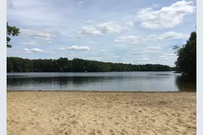 84 Lake Road #2, Framingham, MA 01701 - Photo 25