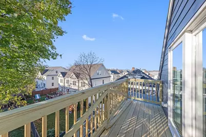 62-64 Bradbury Ave #2, Medford, MA 02155 - Photo 17