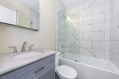 62-64 Bradbury Ave #2, Medford, MA 02155 - Photo 3